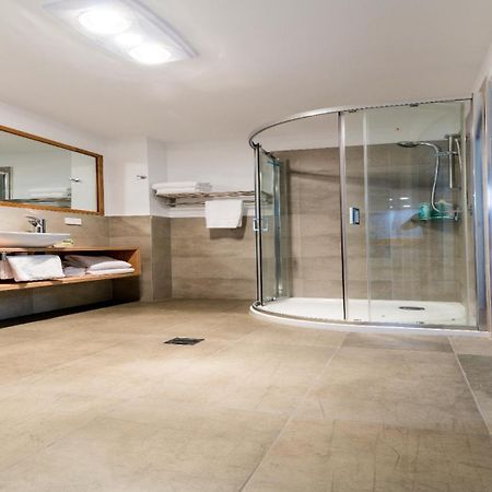 Ulverstone River Edge Holidayapartments Δωμάτιο φωτογραφία