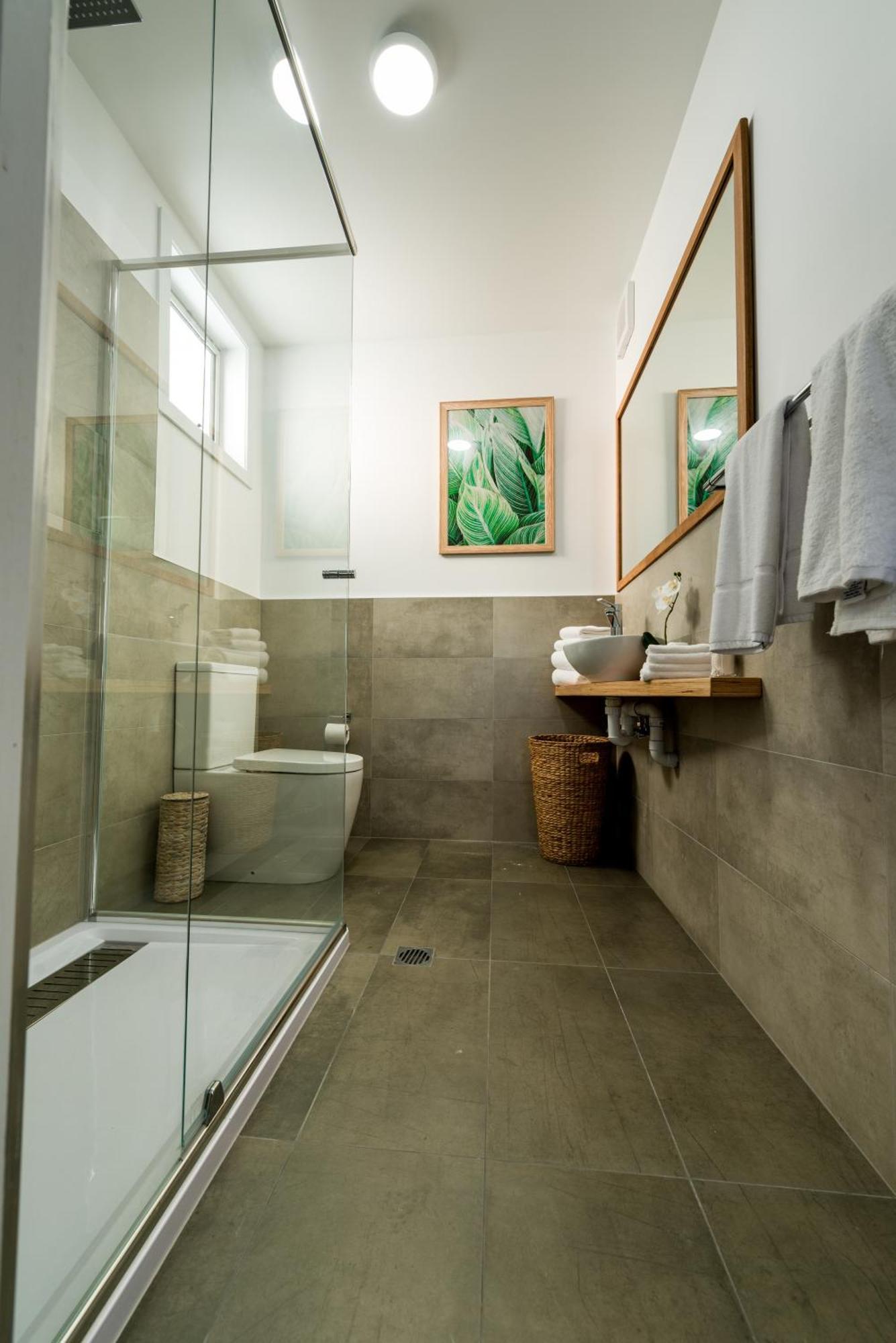 Ulverstone River Edge Holidayapartments Δωμάτιο φωτογραφία